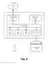 Fig. 10 - Local cache maintenance for media content