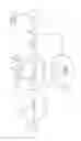 Fig. 02 - System, apparatus for content delivery for internet traffic and methods thereof