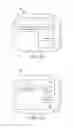 Fig. 07 - System, apparatus for content delivery for internet traffic and methods thereof