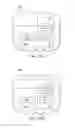 Fig. 11 - System, apparatus for content delivery for internet traffic and methods thereof