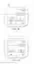 Fig. 12 - System, apparatus for content delivery for internet traffic and methods thereof