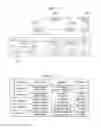 Fig. 15 - System, apparatus for content delivery for internet traffic and methods thereof
