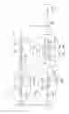 Fig. 16 - System, apparatus for content delivery for internet traffic and methods thereof