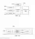 Fig. 29 - System, apparatus for content delivery for internet traffic and methods thereof