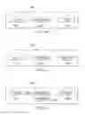 Fig. 30 - System, apparatus for content delivery for internet traffic and methods thereof