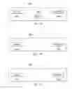 Fig. 31 - System, apparatus for content delivery for internet traffic and methods thereof