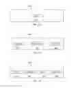 Fig. 32 - System, apparatus for content delivery for internet traffic and methods thereof