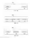 Fig. 34 - System, apparatus for content delivery for internet traffic and methods thereof