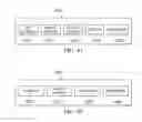 Fig. 35 - System, apparatus for content delivery for internet traffic and methods thereof