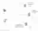 Fig. 01 - Inferring social groups through patterns of communication