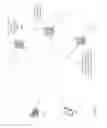 Fig. 02 - Inferring social groups through patterns of communication