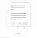 Fig. 04 - Inferring social groups through patterns of communication
