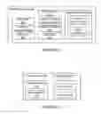 Fig. 03 - Service provider user accounts