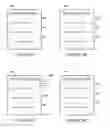 Fig. 08 - Service provider user accounts