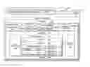 Fig. 01 - Integrated scheduling of general messages and time-critical messages