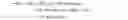 Fig. 02 - Integrated scheduling of general messages and time-critical messages