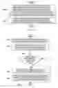 Fig. 07 - Integrated scheduling of general messages and time-critical messages