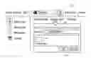 Fig. 01 - Systems and methods for substituting references to content