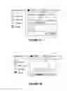 Fig. 02 - Systems and methods for substituting references to content