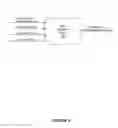 Fig. 04 - Systems and methods for substituting references to content