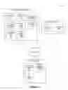 Fig. 09 - Systems and methods for substituting references to content