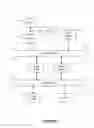 Fig. 10 - Systems and methods for substituting references to content
