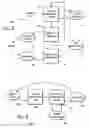 Fig. 04 - Optimized image delivery over limited bandwidth communication channels