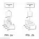 Fig. 03 - Cloud-based storage and interchange mechanism for design elements