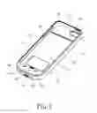 Fig. 02 - Protective shell for electronic equipment