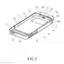 Fig. 03 - Protective shell for electronic equipment