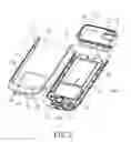 Fig. 04 - Protective shell for electronic equipment