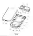 Fig. 05 - Protective shell for electronic equipment