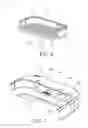 Fig. 07 - Protective shell for electronic equipment