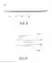 Fig. 08 - Protective shell for electronic equipment