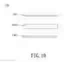 Fig. 09 - Protective shell for electronic equipment