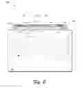 Fig. 03 - Input device attachment