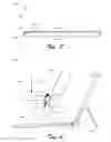 Fig. 04 - Input device attachment