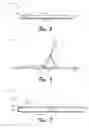 Fig. 05 - Input device attachment