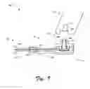 Fig. 07 - Input device attachment
