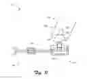 Fig. 09 - Input device attachment