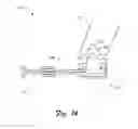 Fig. 11 - Input device attachment
