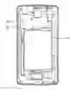 Fig. 01 - Mobile terminal and method for controlling the same