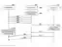 Fig. 01 - Communication control device, method of controlling communication, and program