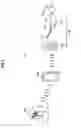 Fig. 02 - Communication control device, method of controlling communication, and program