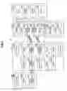 Fig. 03 - Communication control device, method of controlling communication, and program