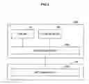 Fig. 04 - Communication control device, method of controlling communication, and program