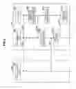 Fig. 09 - Communication control device, method of controlling communication, and program