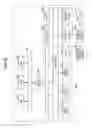 Fig. 16 - Communication control device, method of controlling communication, and program