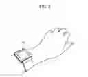 Fig. 03 - Wireless mobile device and transmission method