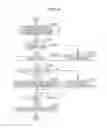 Fig. 05 - Wireless mobile device and transmission method